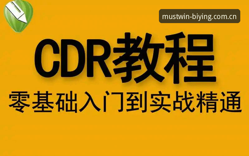 必赢最新版本必备 必赢体育平台最新版本必备安装与使用教程:从下载到实战操作指南